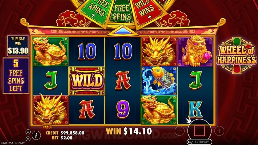 New Game Releases at 2jili Top