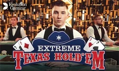 Live Dealer Games at 2jili Top