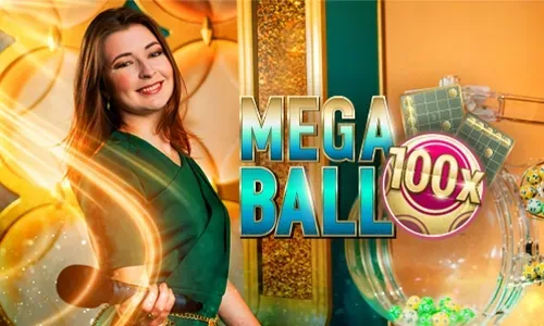 Classic Casino Games at 2jili Top
