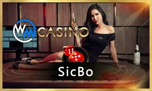 Online Poker at 2jili Top